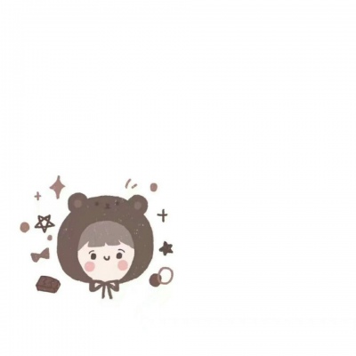 Furry插画风格灵感Furry群